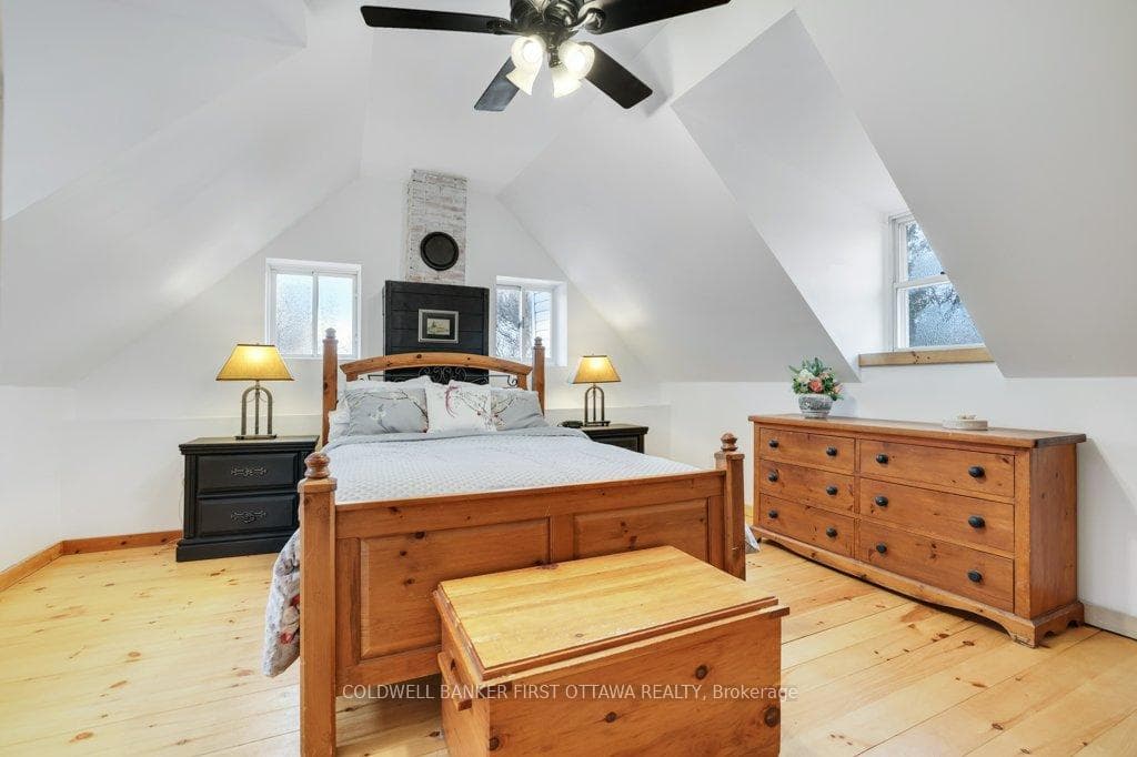 3968 Diamondview Road photo 32