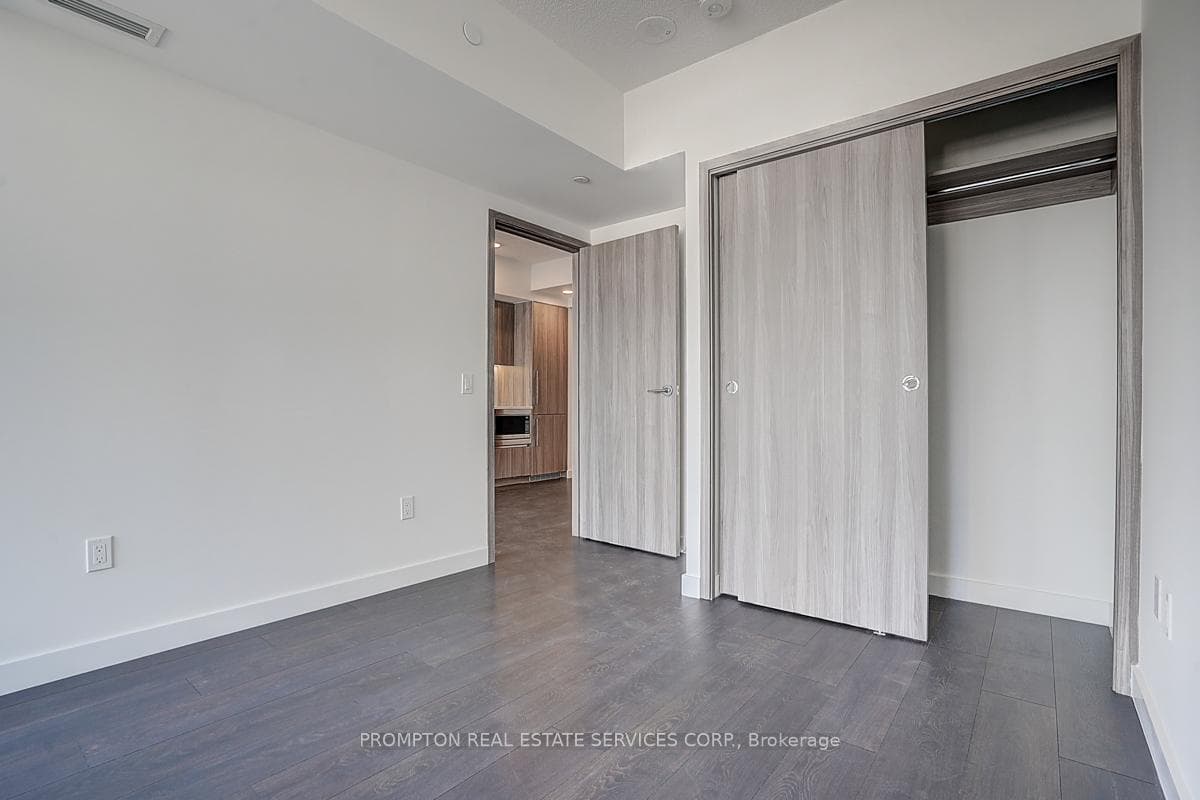 1 Concord Cityplace Way Unit 538 photo 24