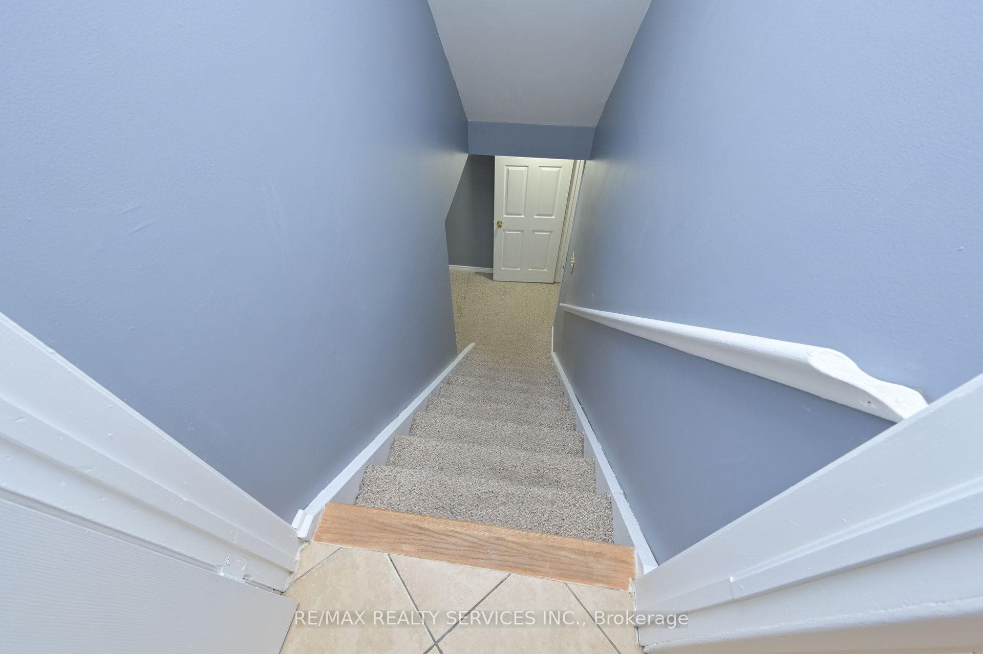 5 Hedgeson Court photo 21