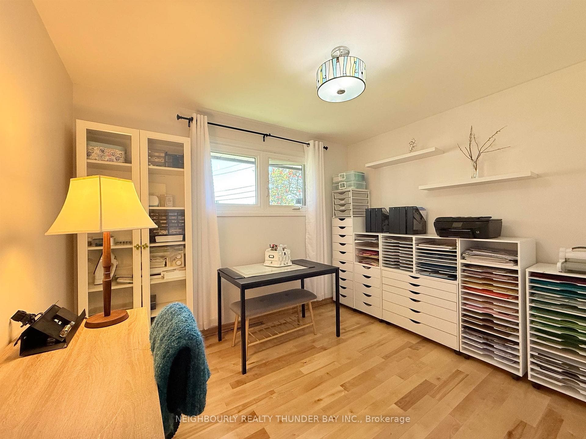 623 Grenville Avenue photo 22