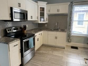 254 East Street photo 3