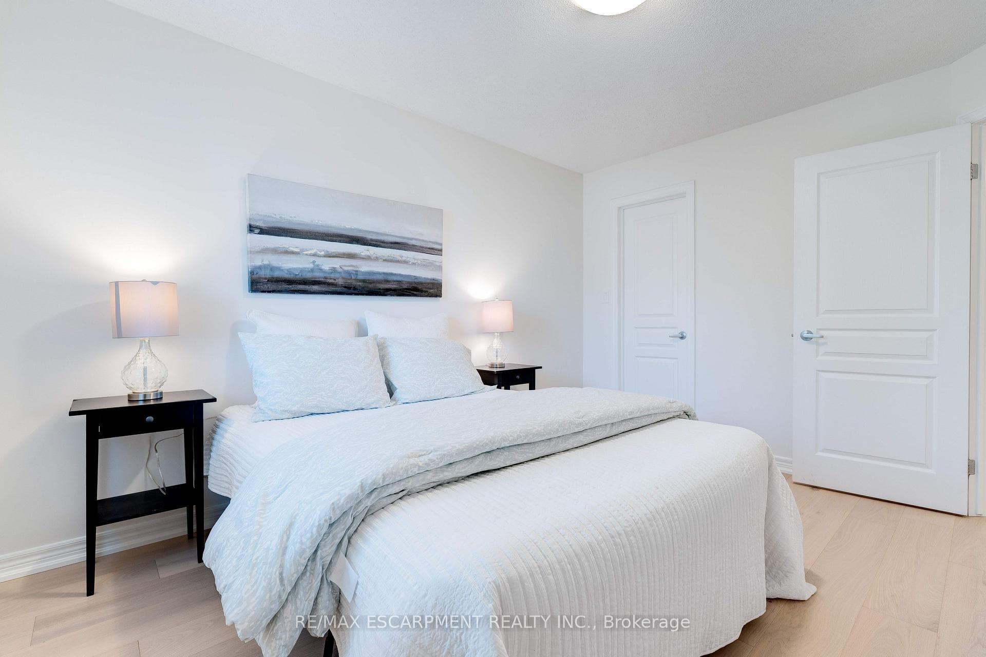 628 GARIBALDI Common photo 29