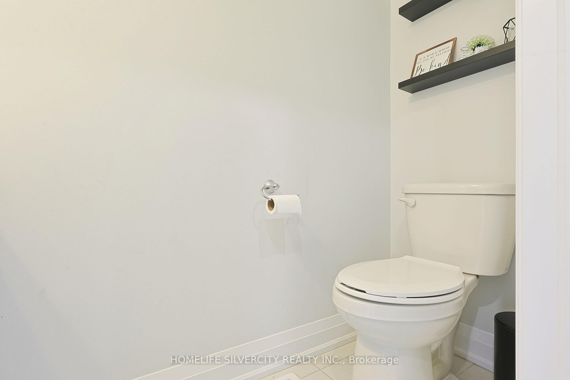 133 Cole Terrace photo 10