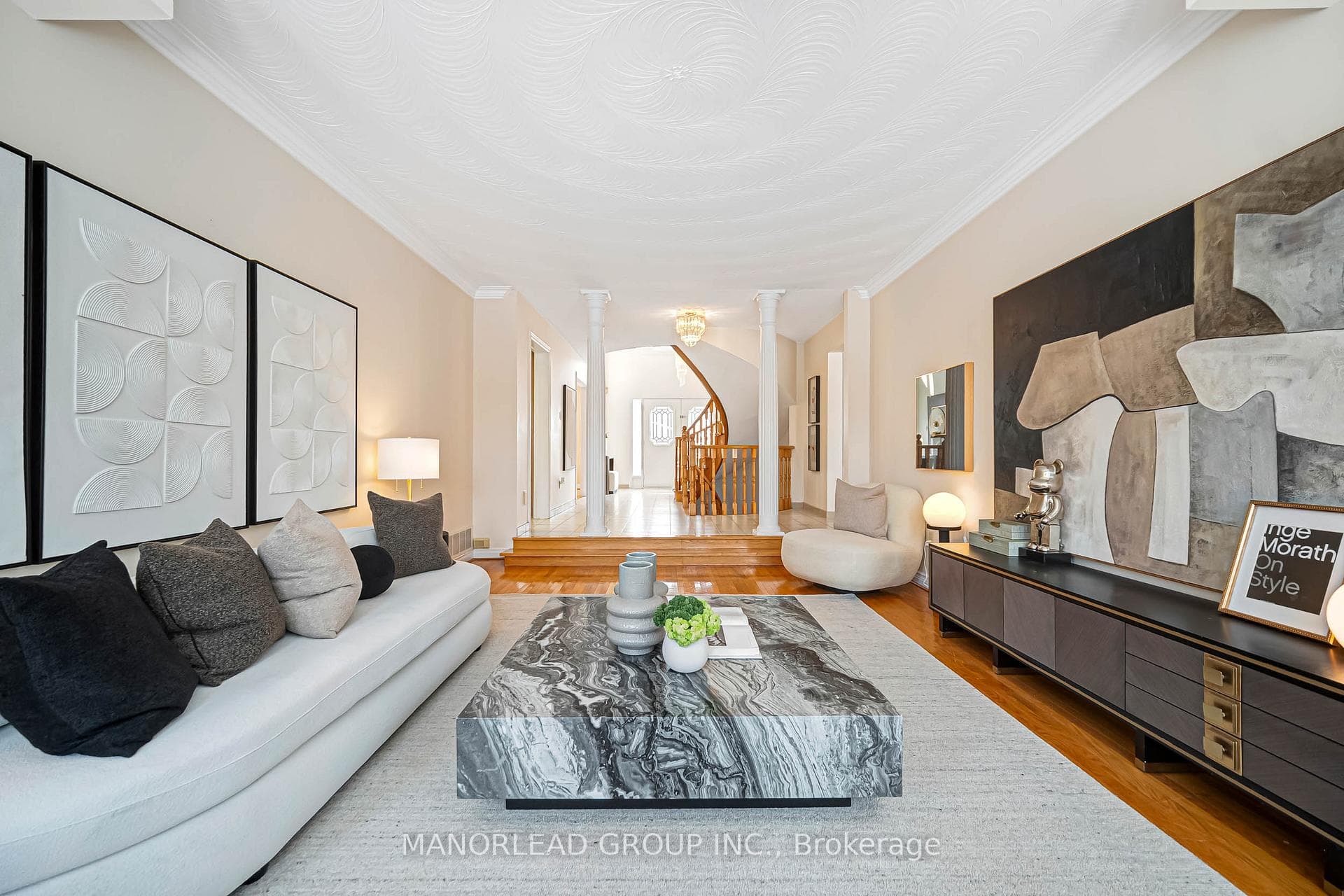 45 Aitken Circle photo 11