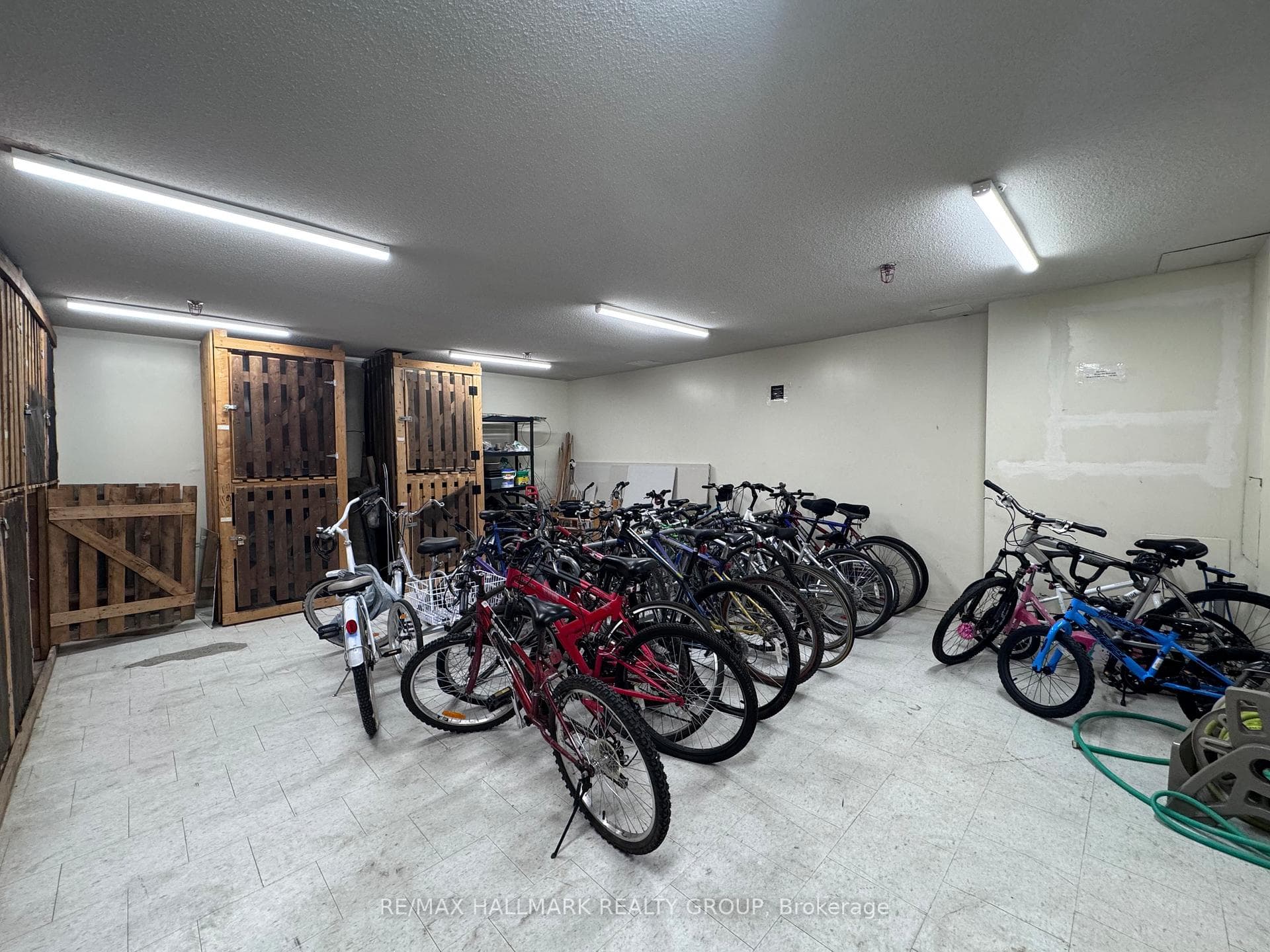2400 Virginia Drive Unit 510 photo 38