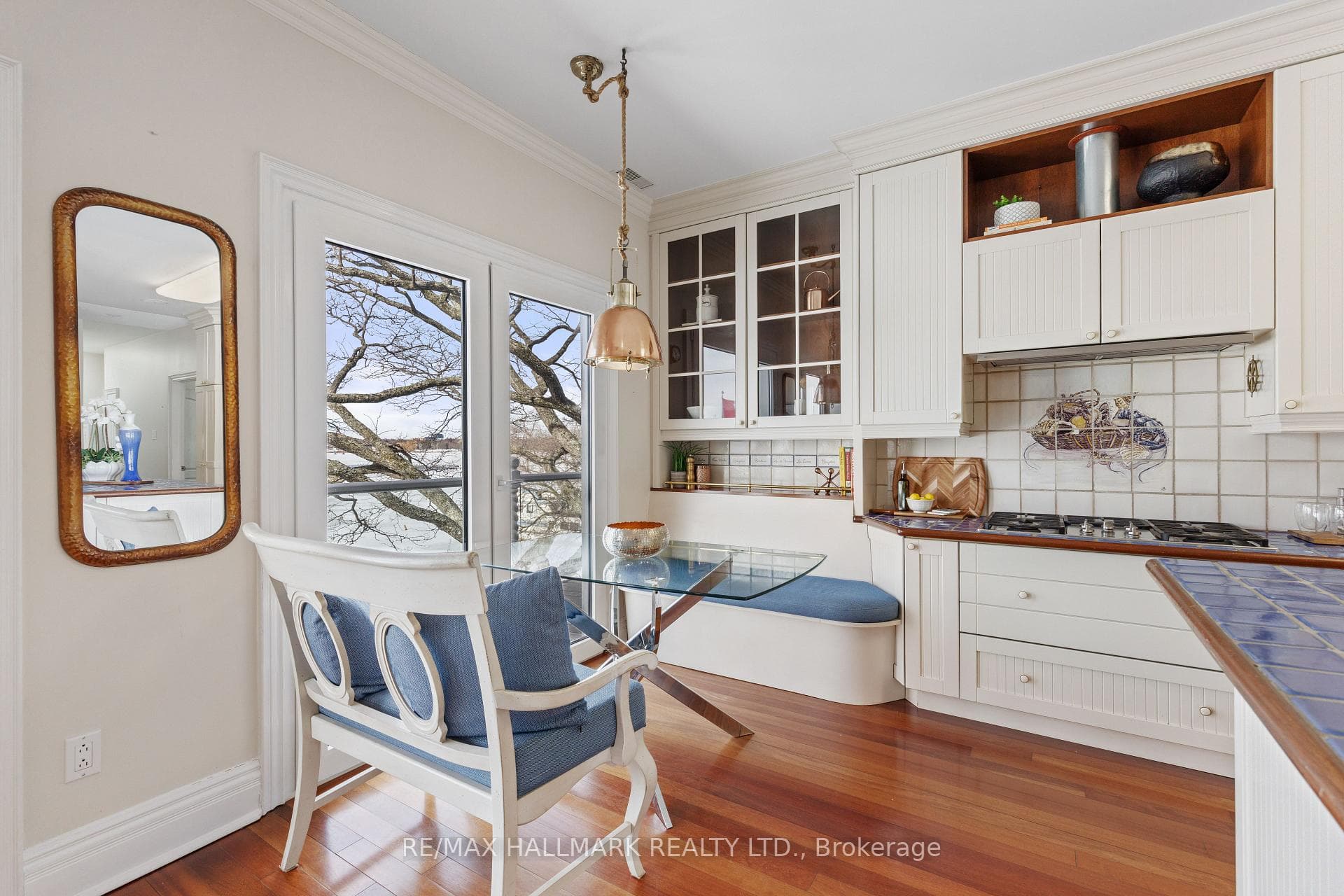 1275 Wharf Street photo 9