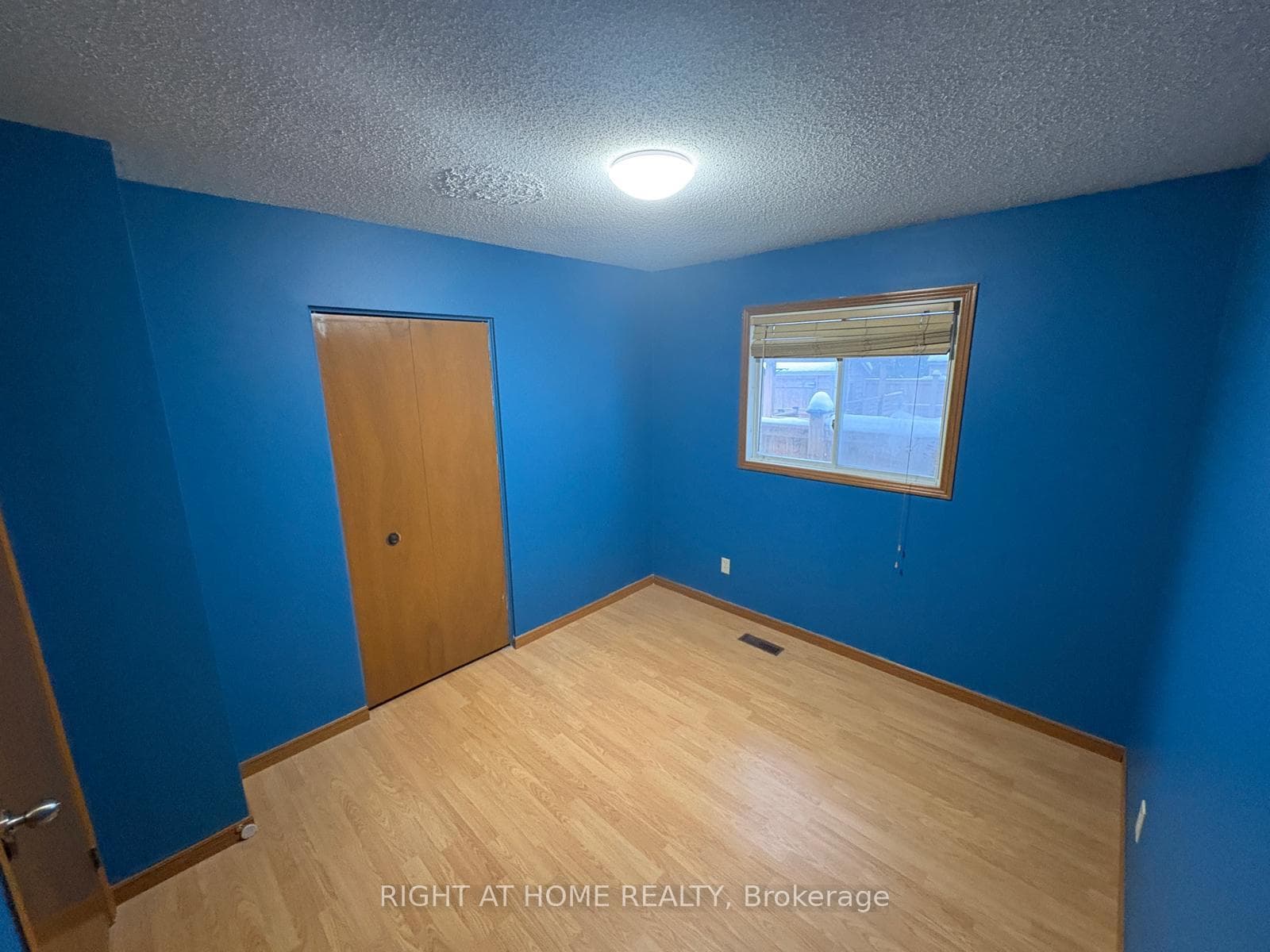 34 Glenroy Road photo 10