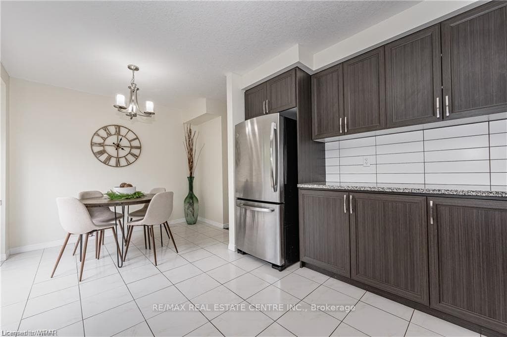 750 Lawrence Street Unit 15 photo 14