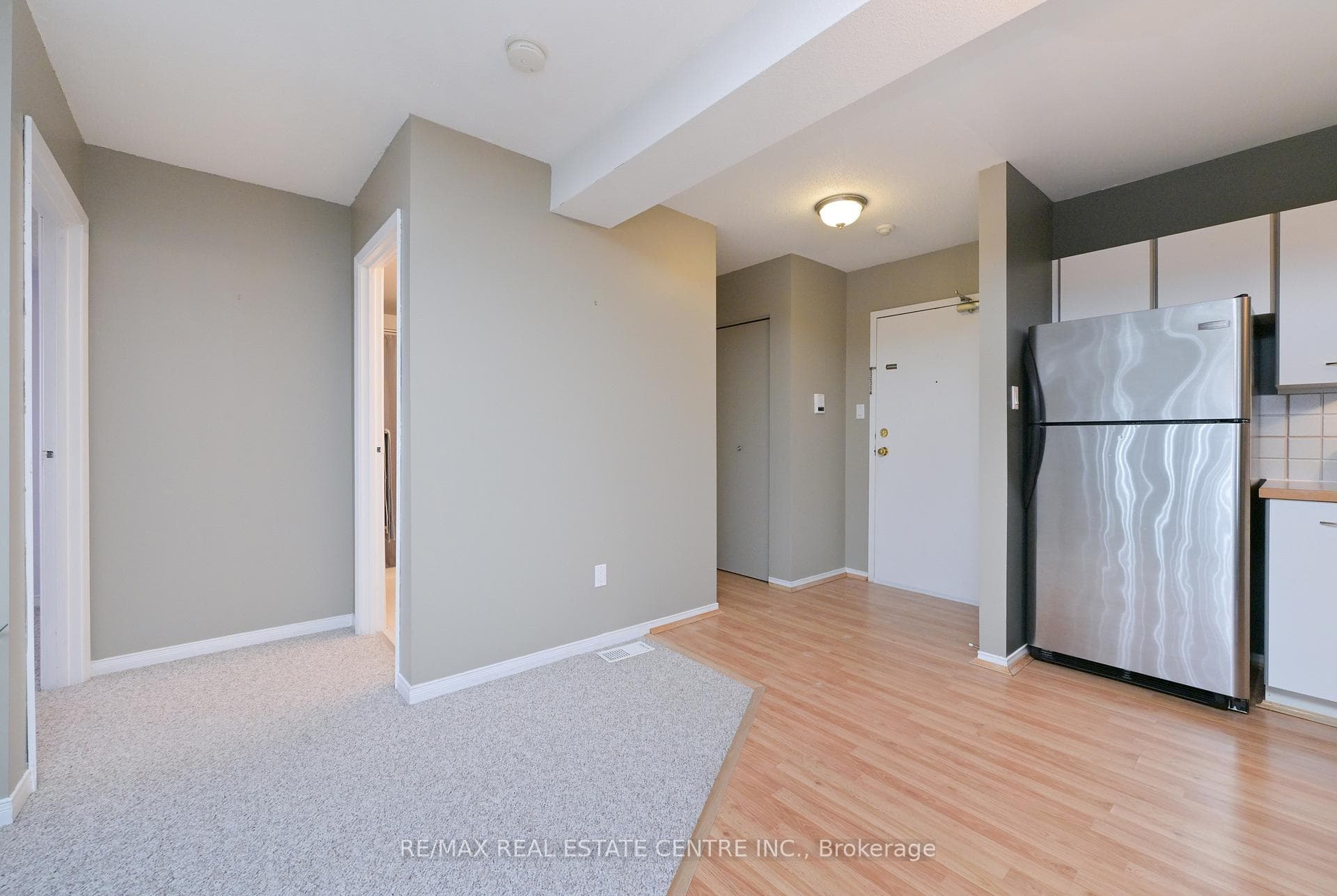 120 Bell Farm Road Unit 409 photo 6