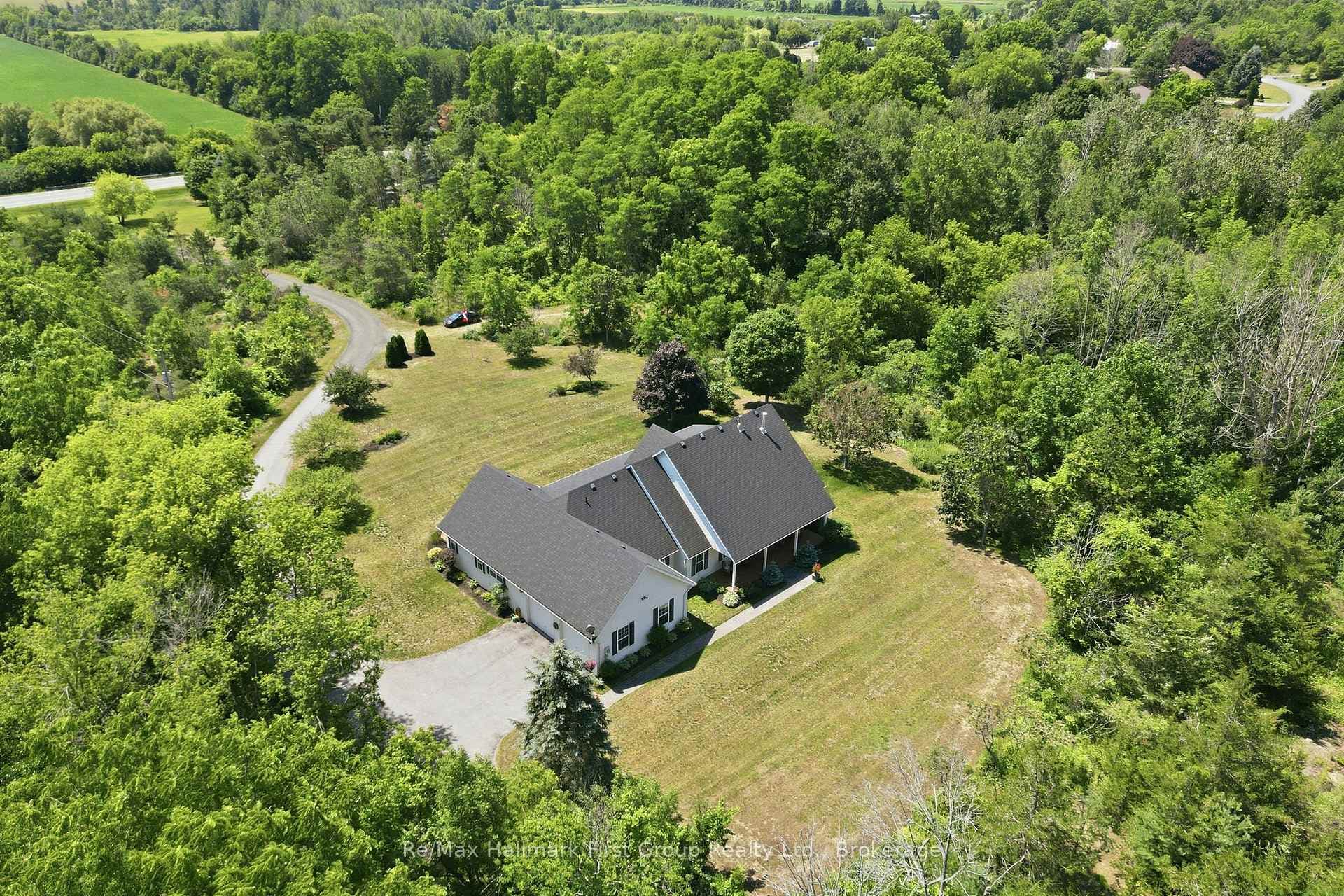 15080 County 2 Road photo 34