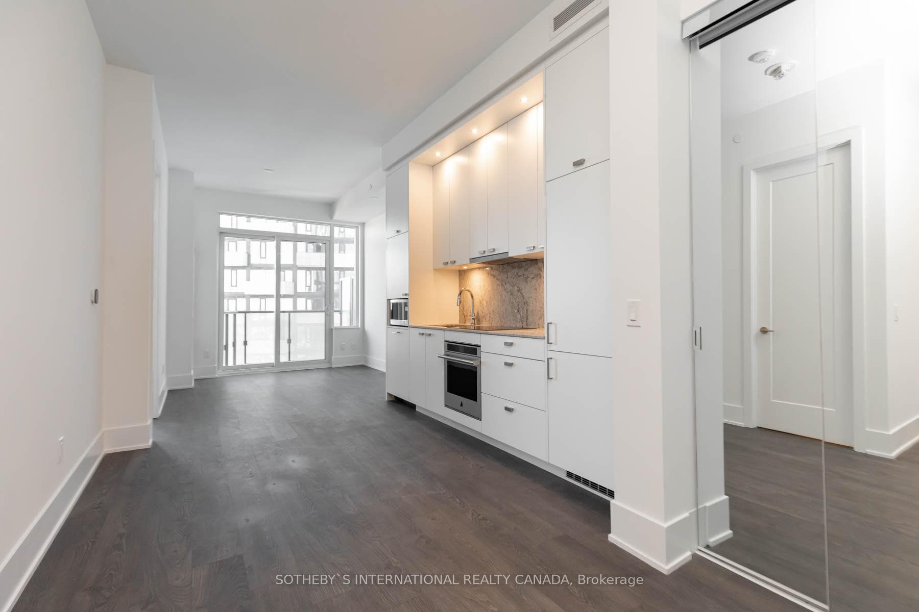470 Front Street Unit 3507 photo 2