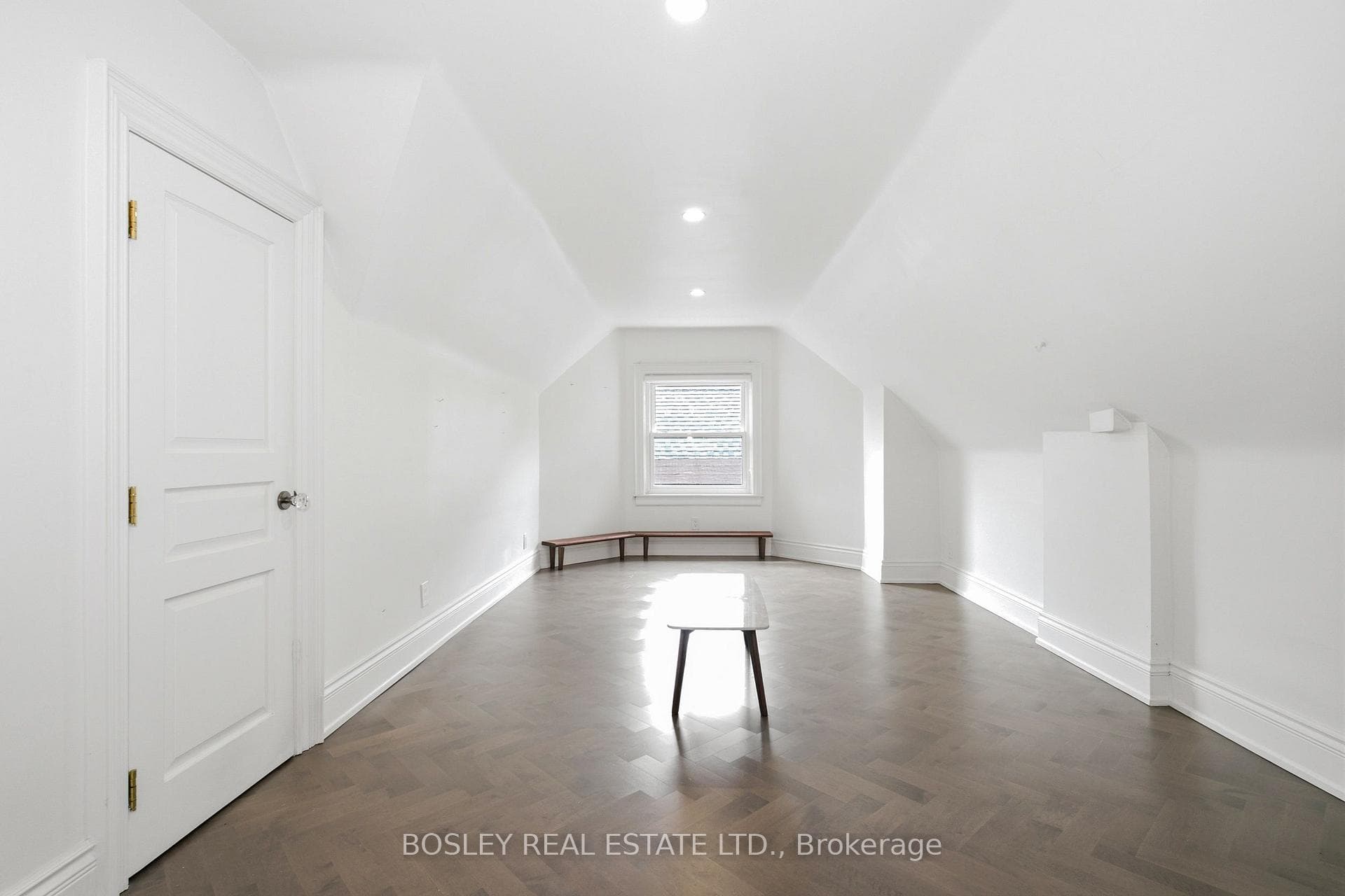 178 High Park Avenue Unit Upper photo 13