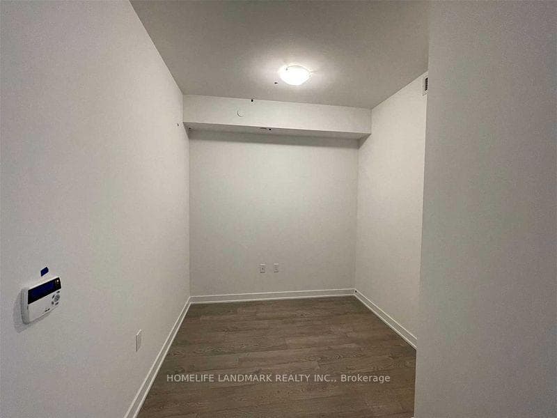 4675 METCALFE Avenue Unit 705 photo 12