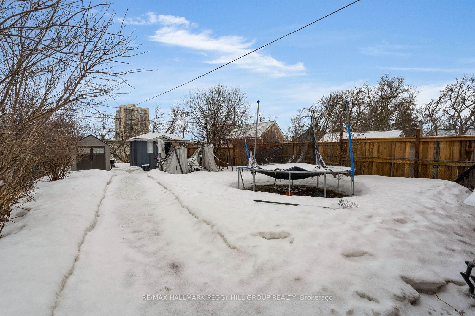 53 Sanford Street Unit Upper photo 12