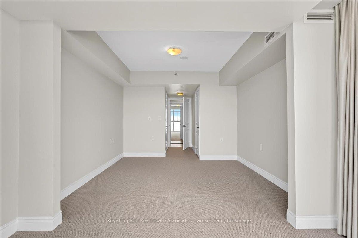 3 Marine Parade Drive Unit 1706 photo 25