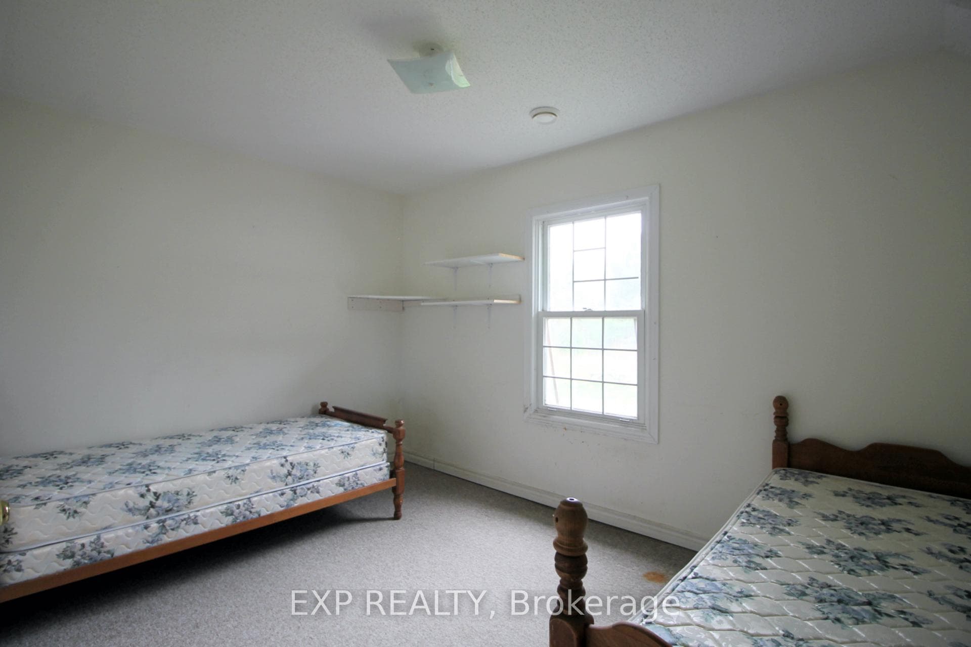 1802 Flinton Road photo 15