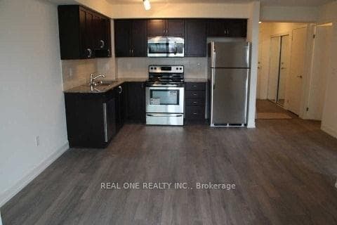 812 Lansdowne Avenue Unit 624 photo 2