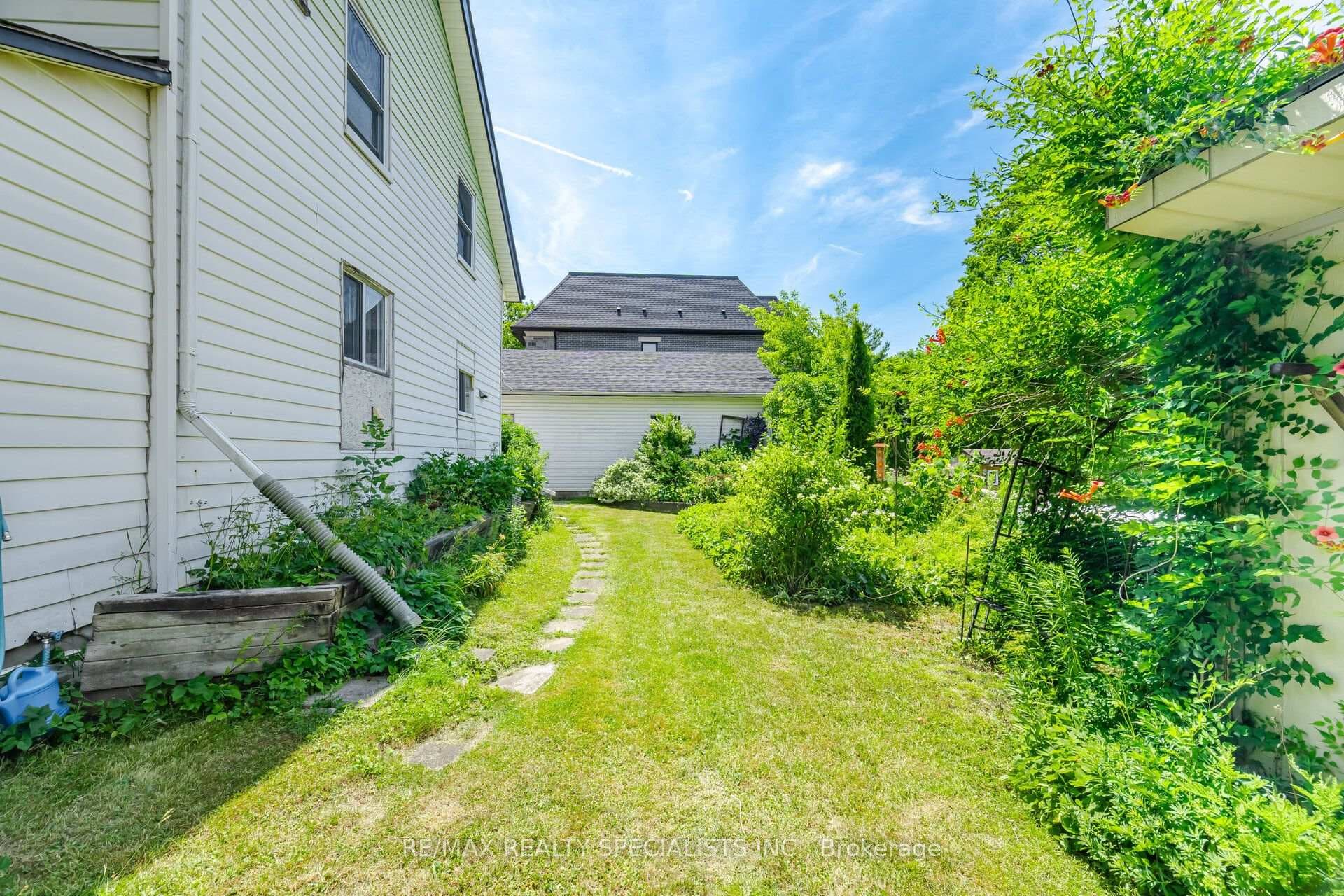 173 Victoria Street photo 33