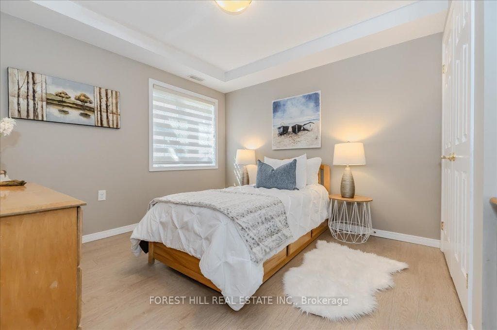 1460 Highland Road Unit 10E photo 13