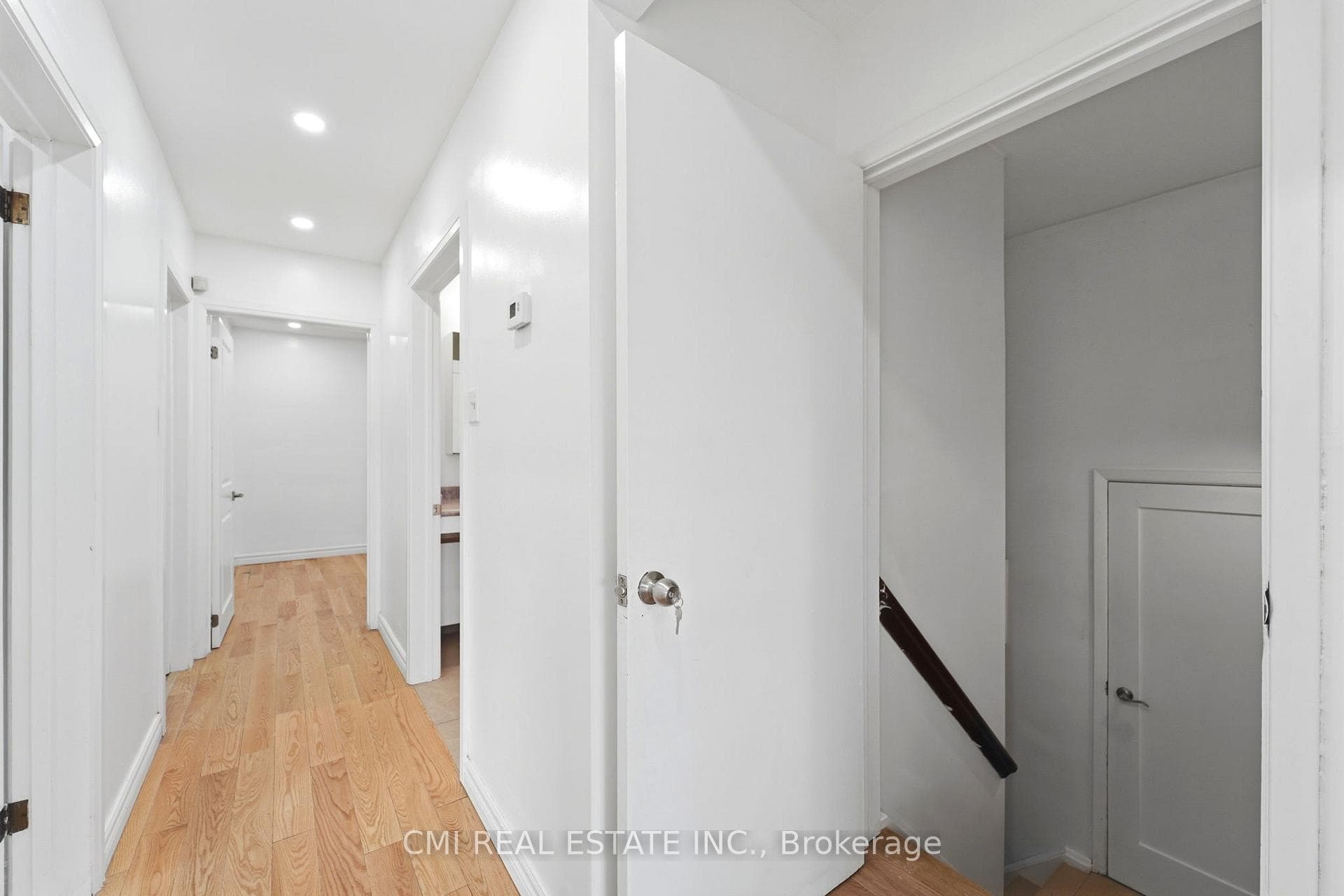 39 Earlton Road photo 18