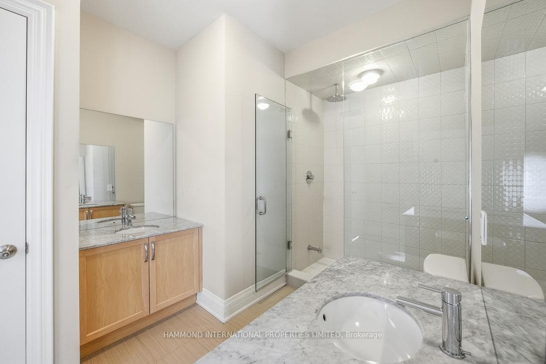 7 Kinghorn Road photo 26