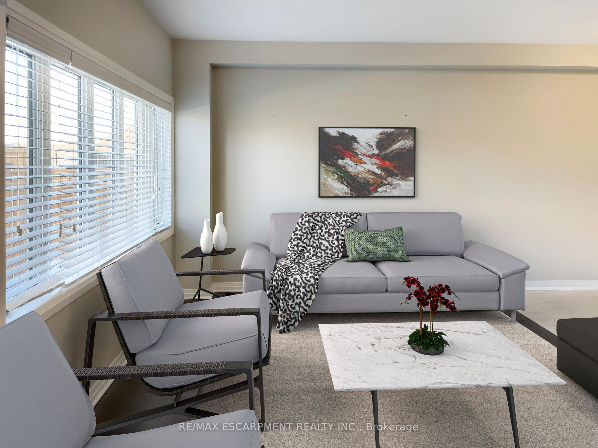 4004 Fracchioni Drive photo 16