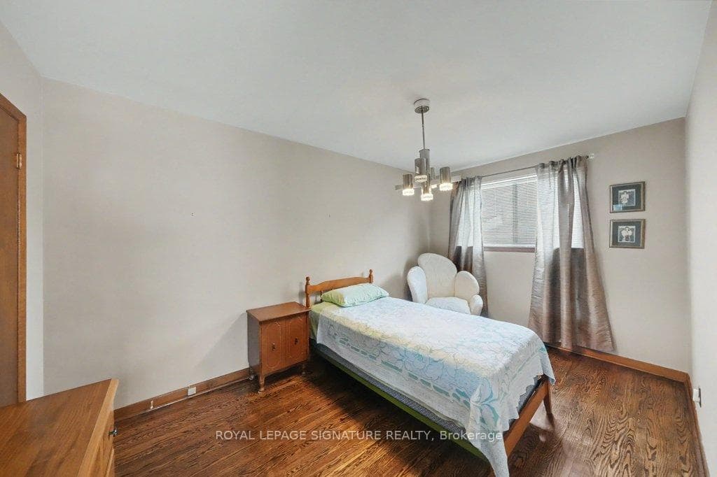 36 Jesmond Avenue photo 23