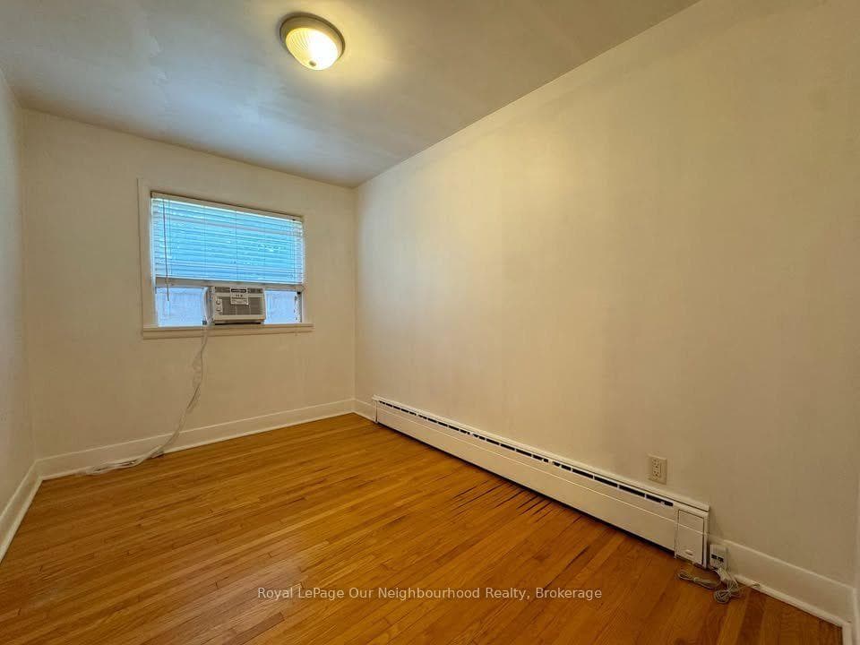 73 Eugenia Street Unit Main photo 24