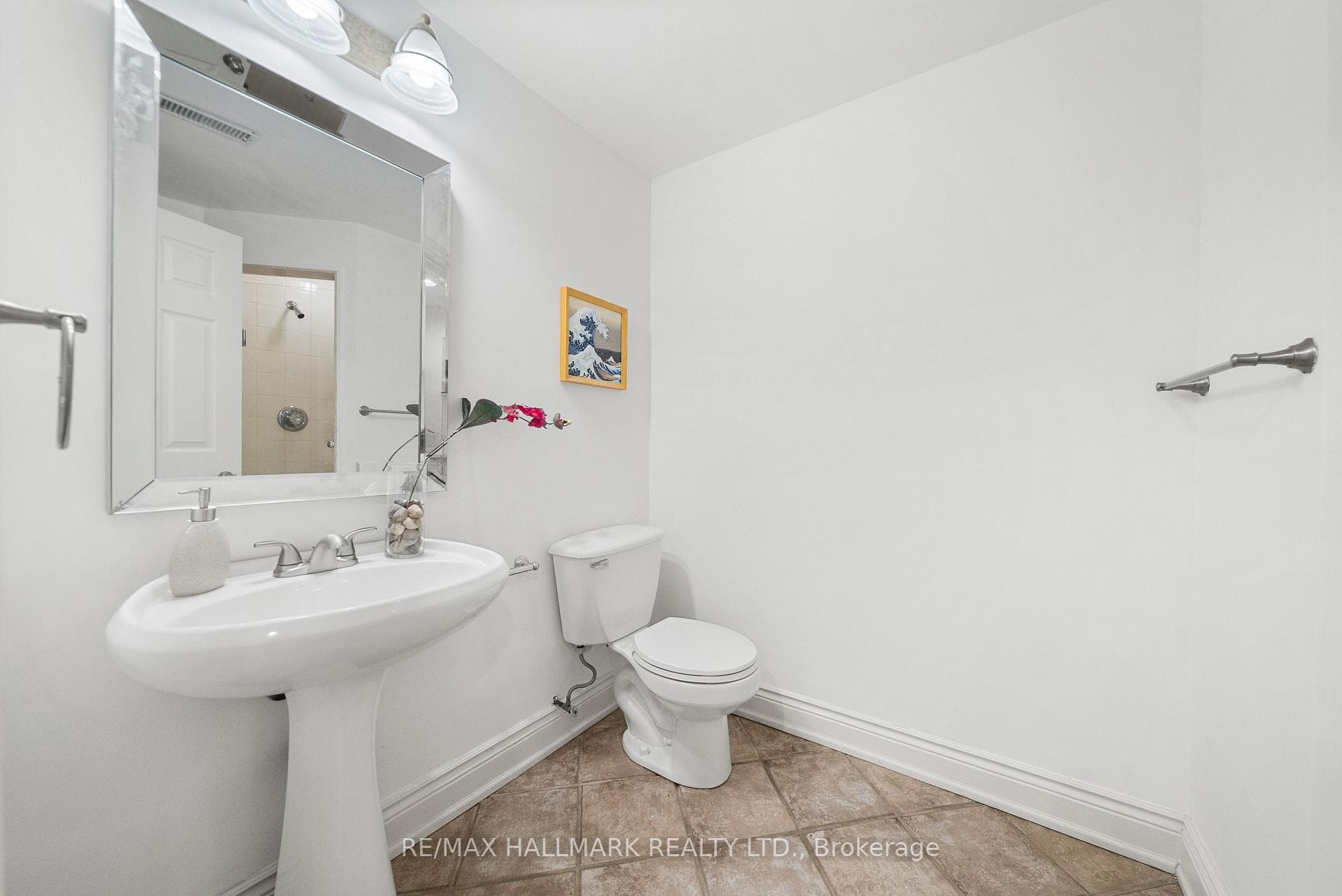 55 Riverside Boulevard photo 37