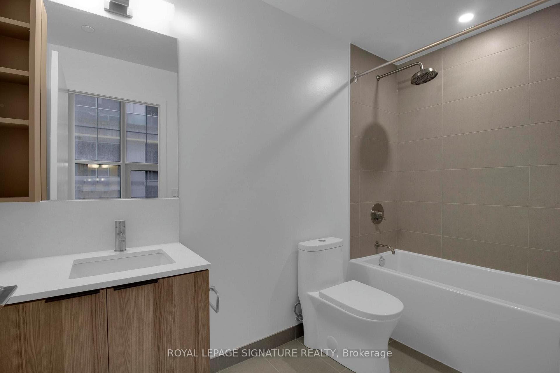 55 Mercer Street Unit 702 photo 11