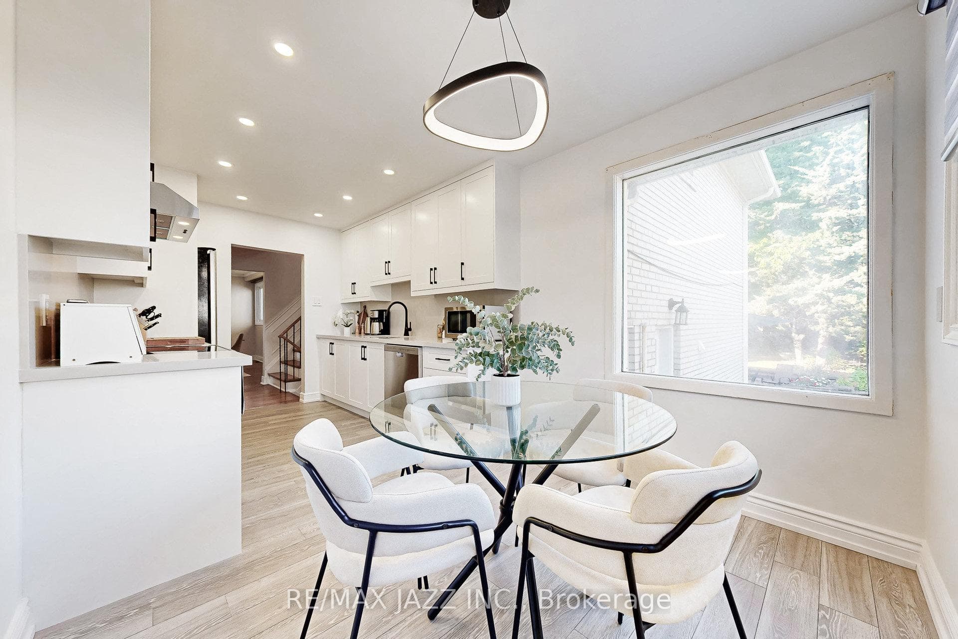 43 Kingsborough Crescent photo 13