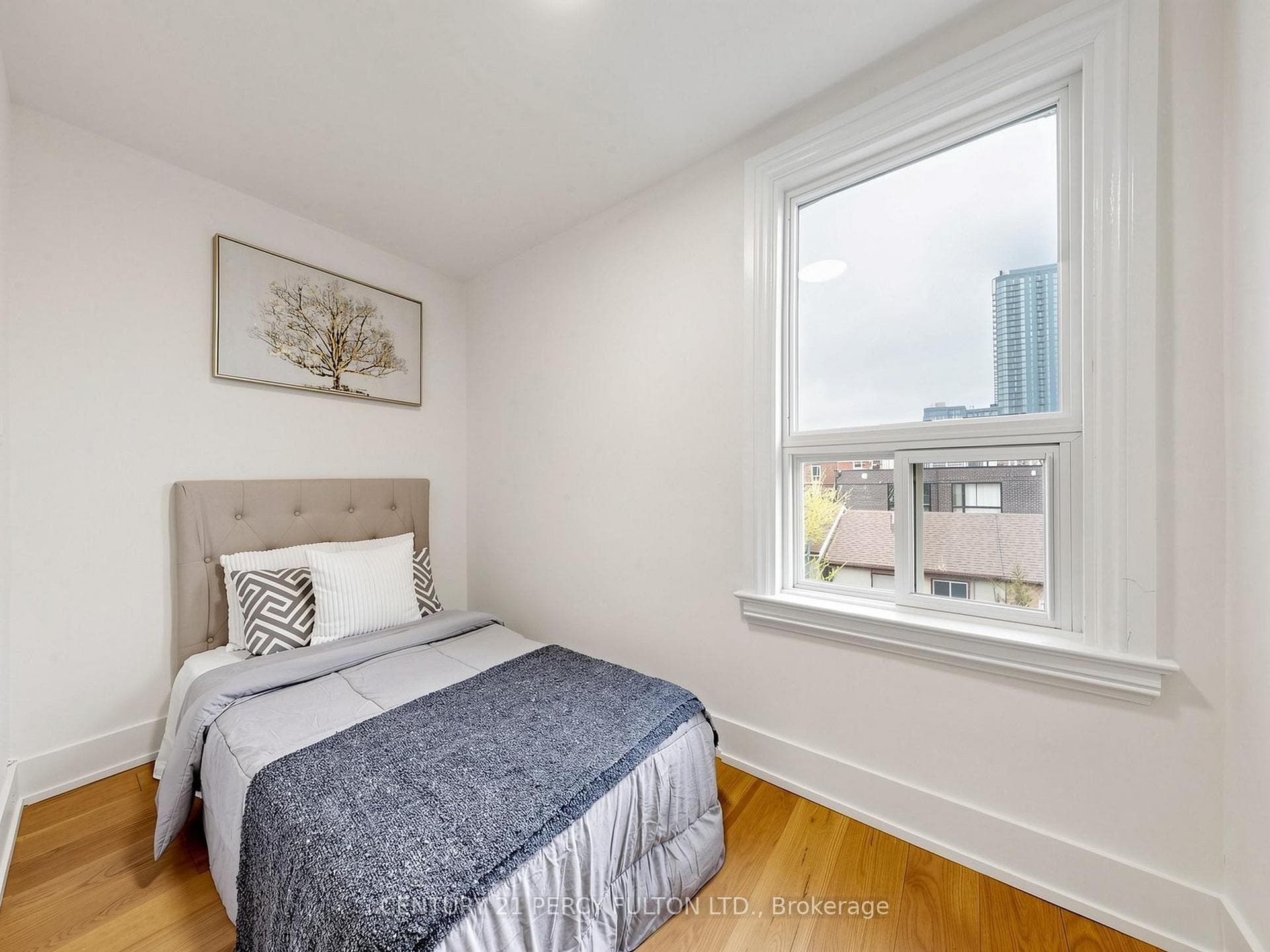 26 Millicent Street photo 40