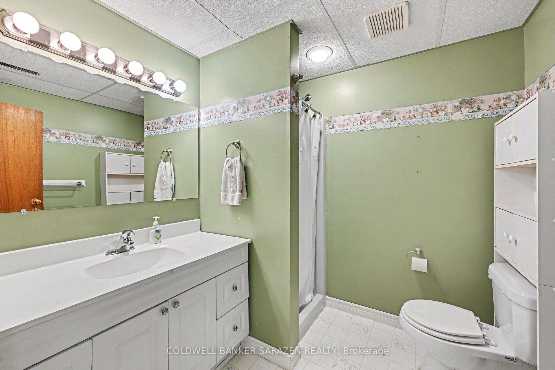 193 Milton Stewart Avenue photo 23