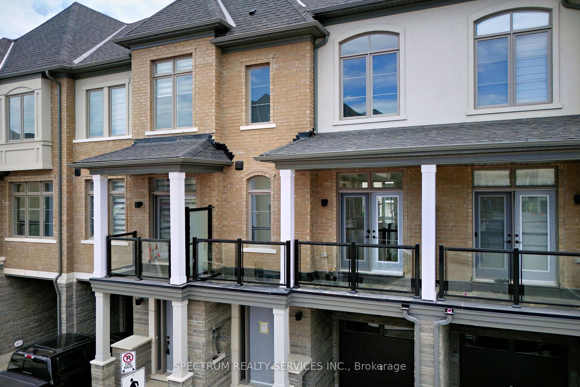 15 Archambault way N/A photo 17