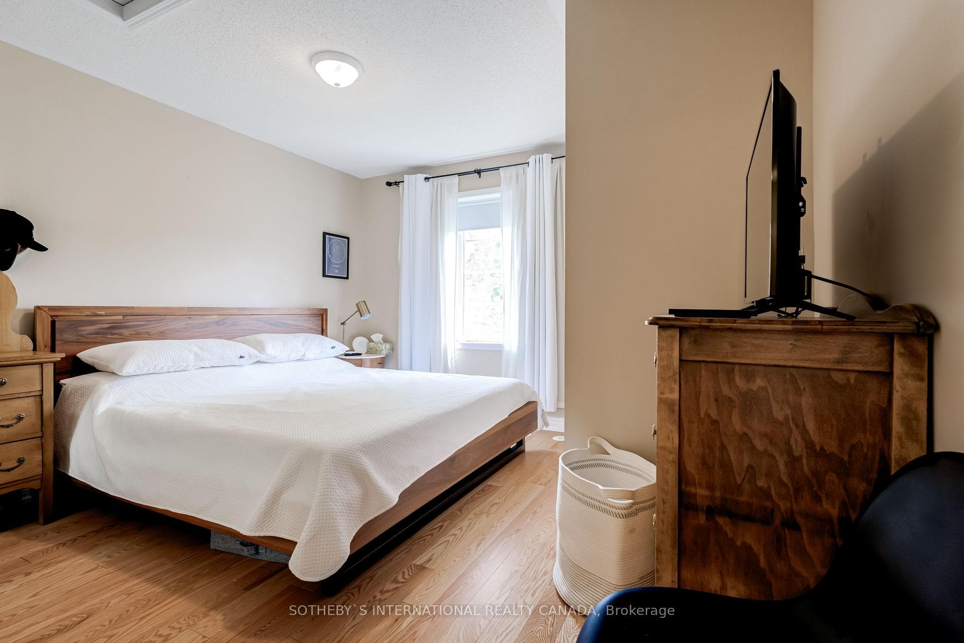42 Gerigs Street photo 17