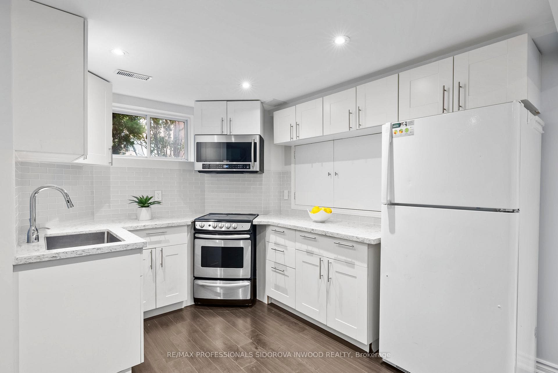 59 Viella Street photo 31