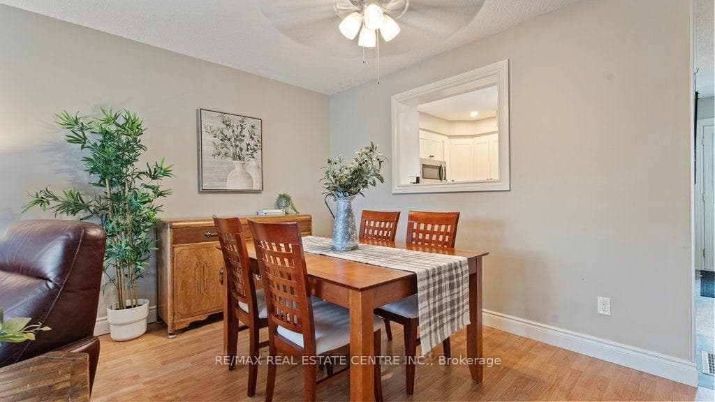 15 Green Valley Drive Unit 29 photo 4