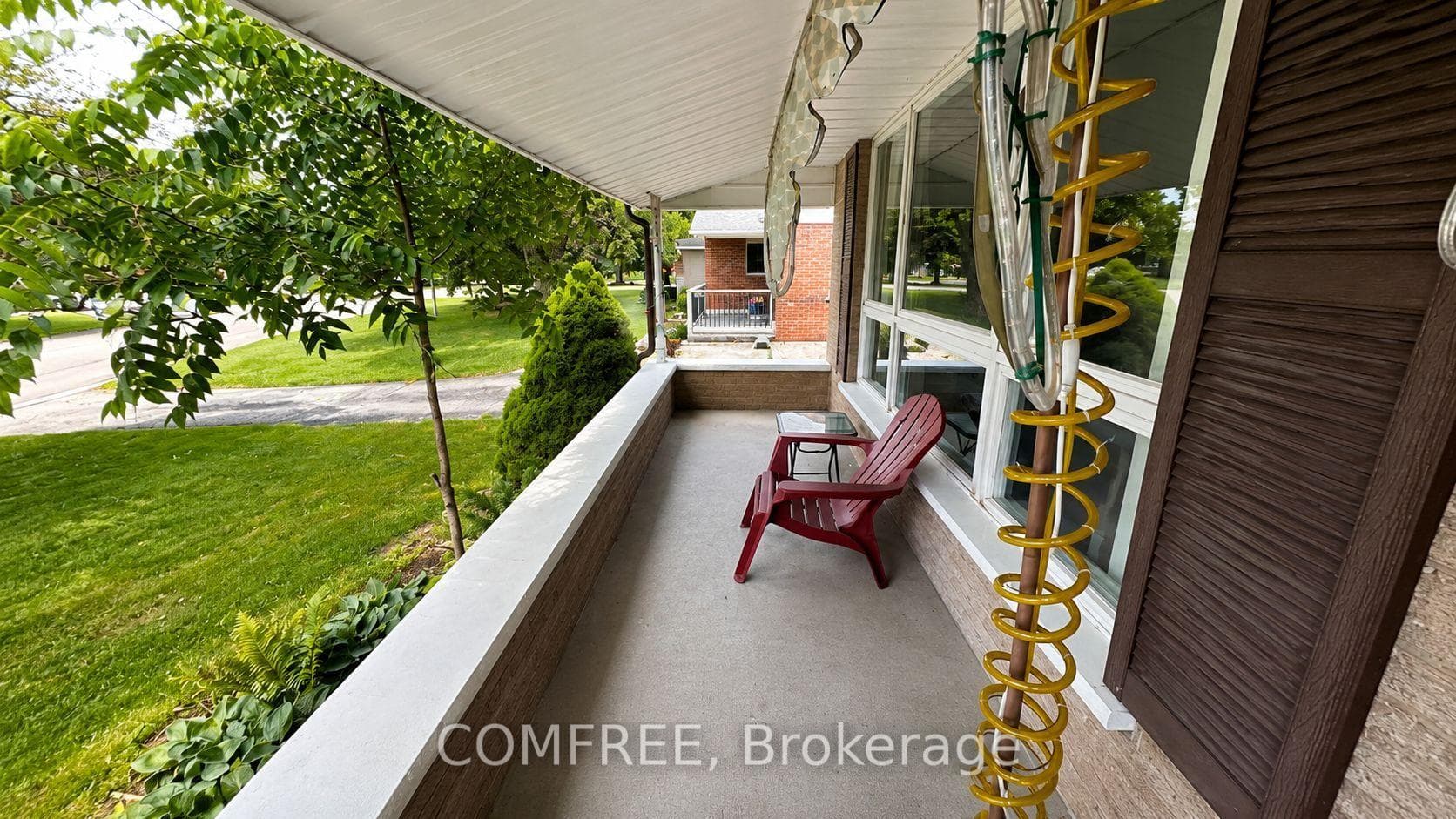 275 Margaret Street photo 26