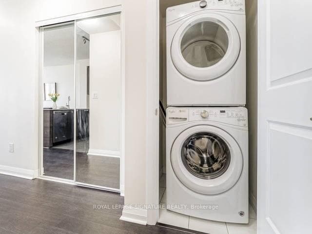 5025 Four Springs Avenue Unit 903 photo 25