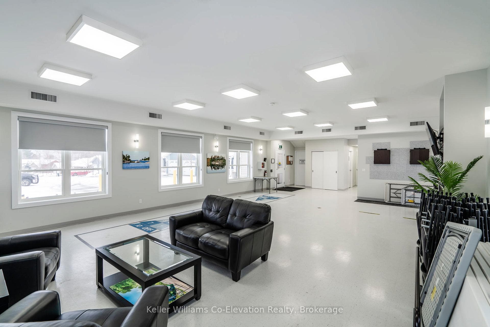 18 Durham Drive photo 25