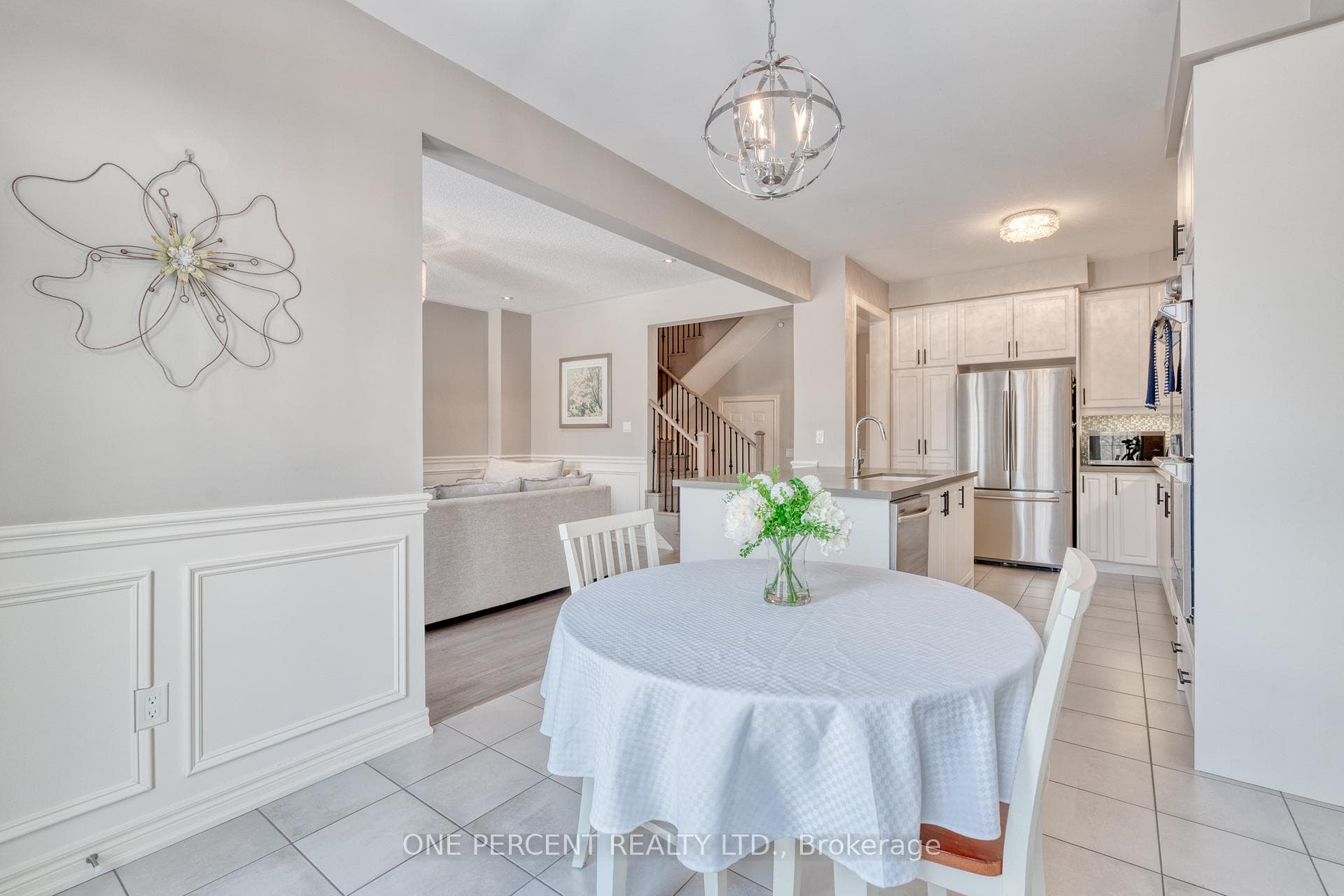 311 Humphrey Street photo 12