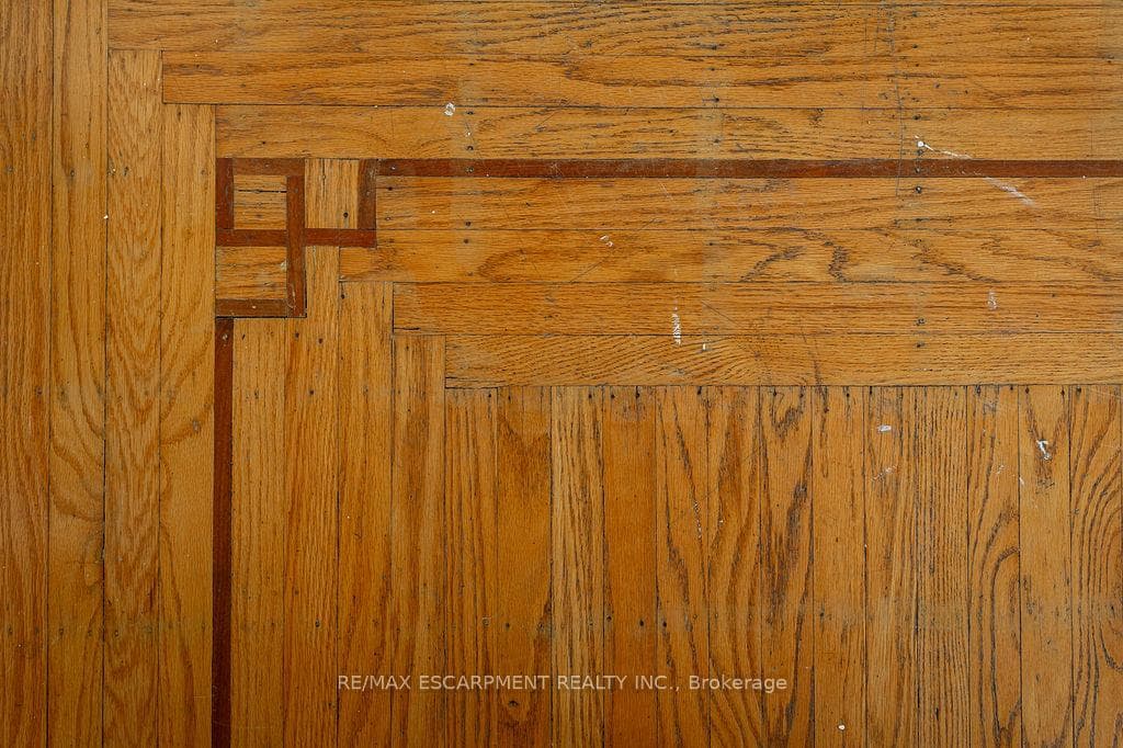 270 Beach Boulevard photo 6