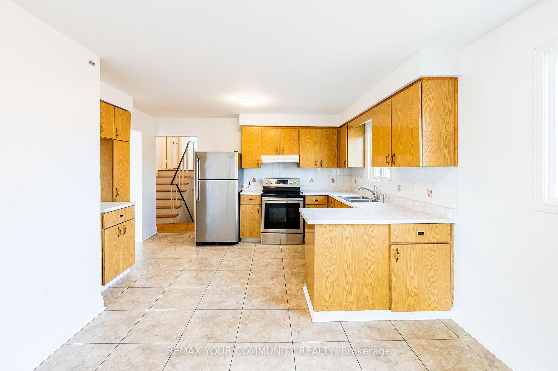 20 Terra Road Unit UPPER photo 4