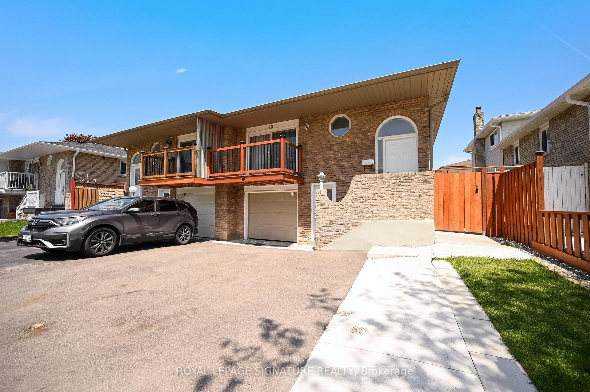 23 Abell Drive photo 43