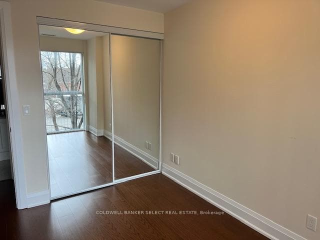 8302 Islington Avenue Unit 205 photo 31