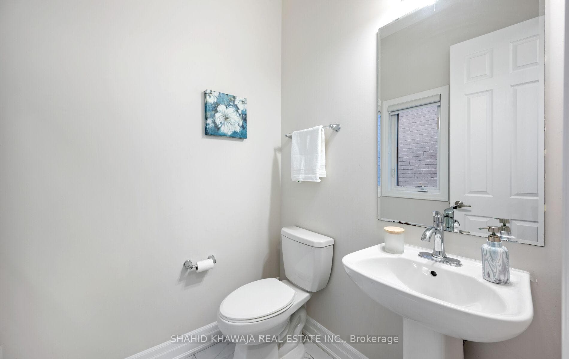 146 Yates Drive photo 21