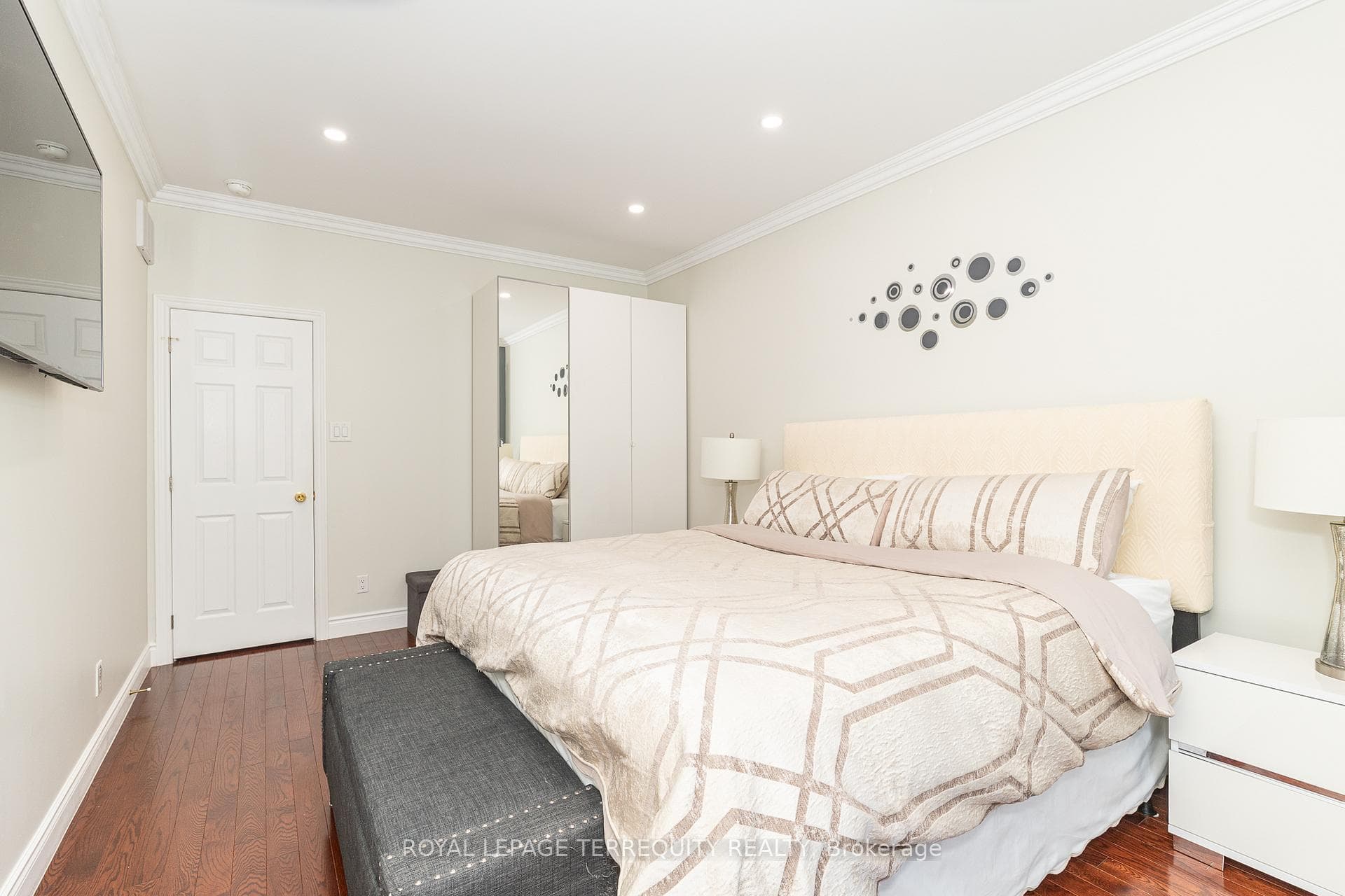 3 Gair Drive photo 24