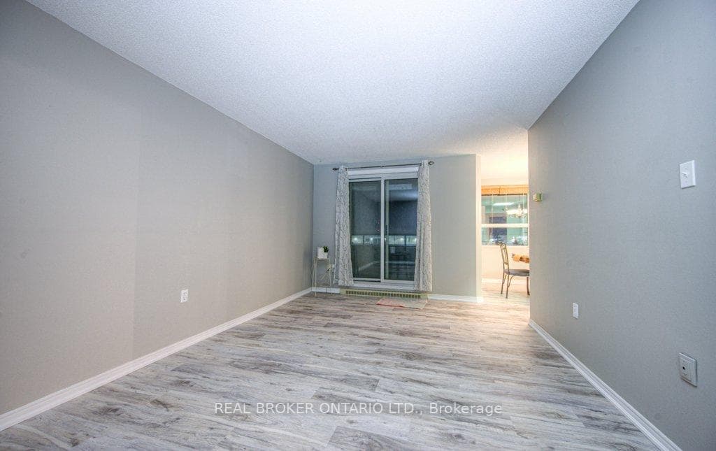 200 Jamieson Parkway Unit 604 photo 11