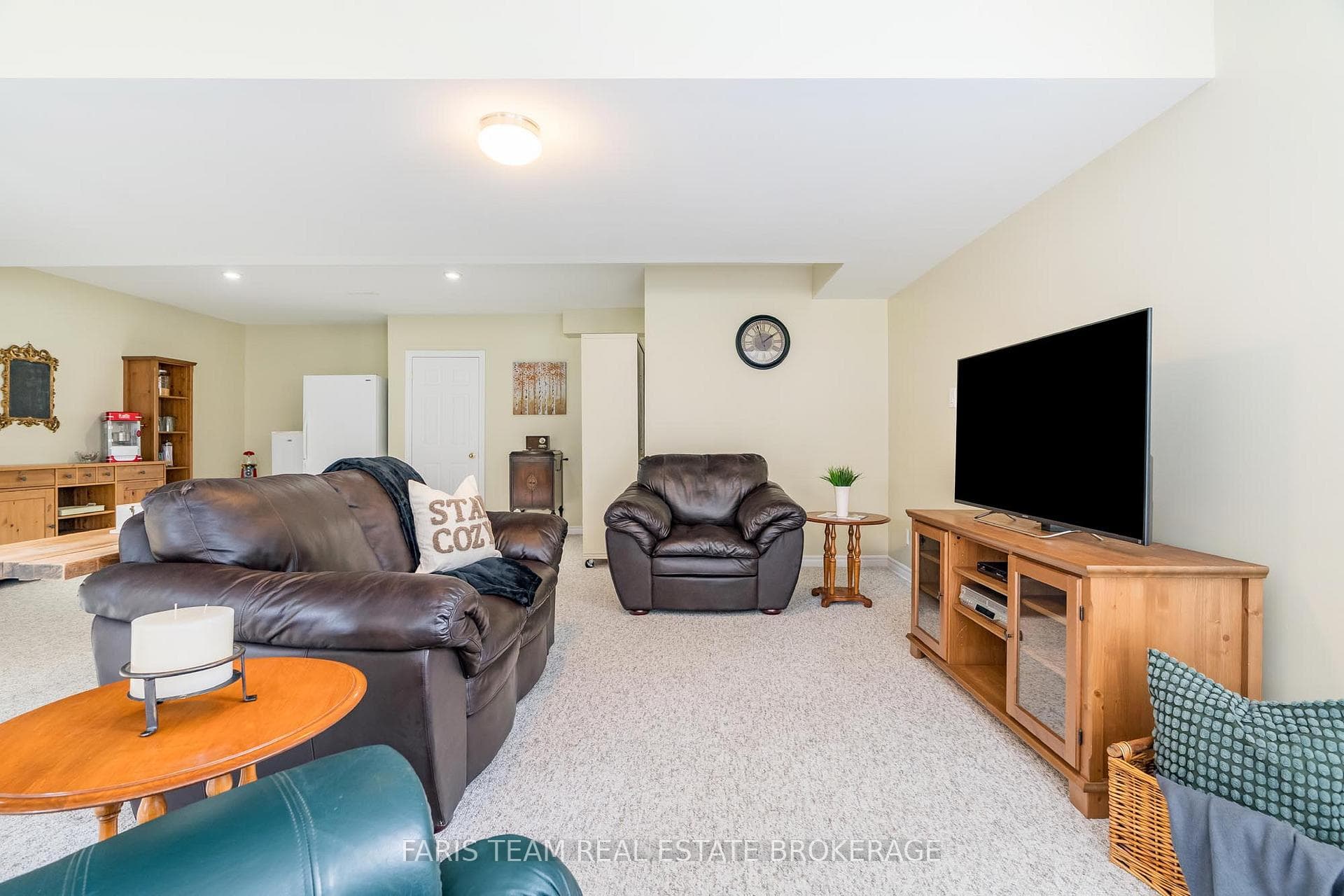 6972 Concession Road 2 N/A photo 25