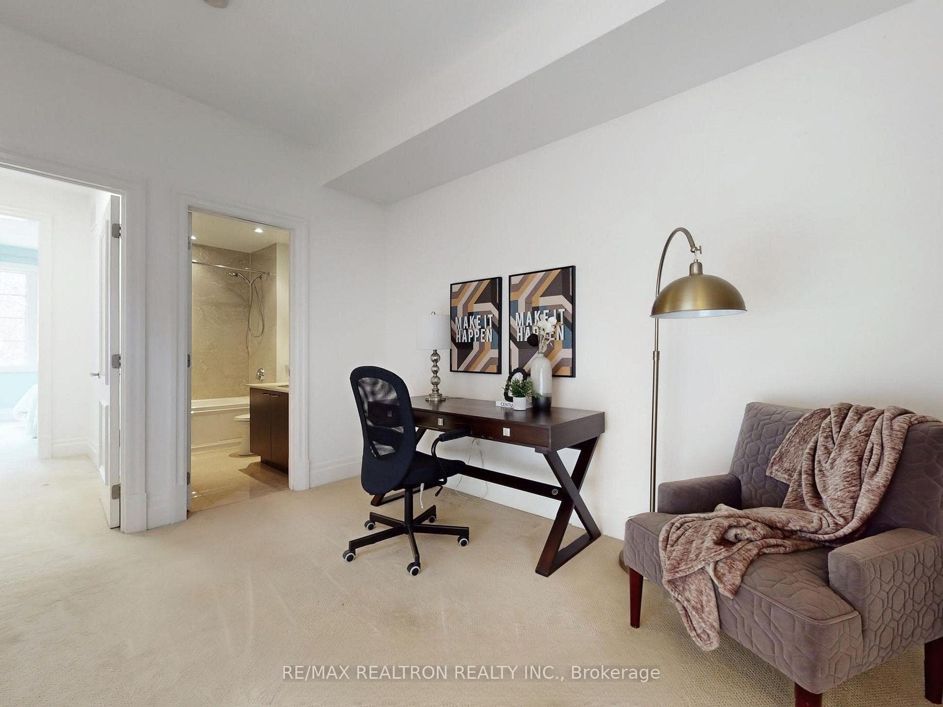 47 York Mills Road Unit 215 photo 12